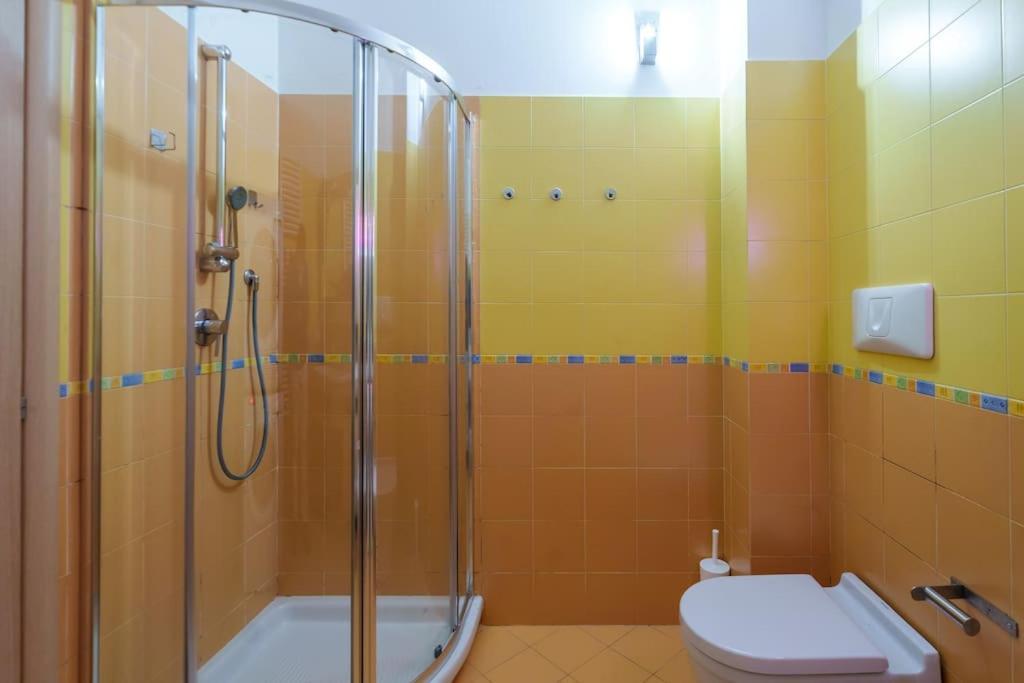 Insthouse - Let's Chill It! Apartamento
